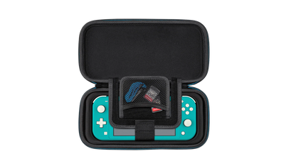PDP Travel Case - Nintendo Switch™