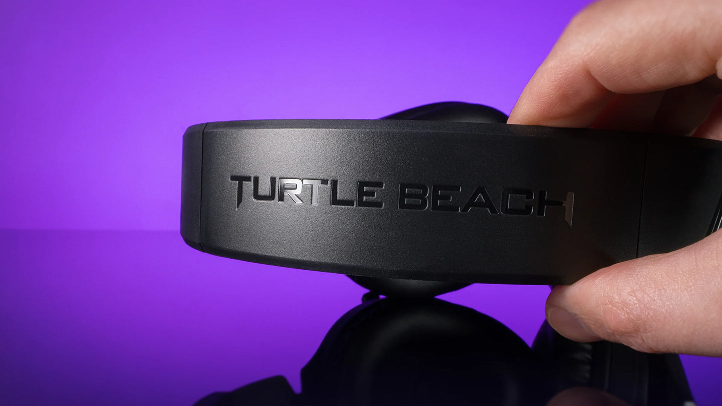 Recon 70 Headset