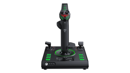 VelocityOne™ Flightstick II