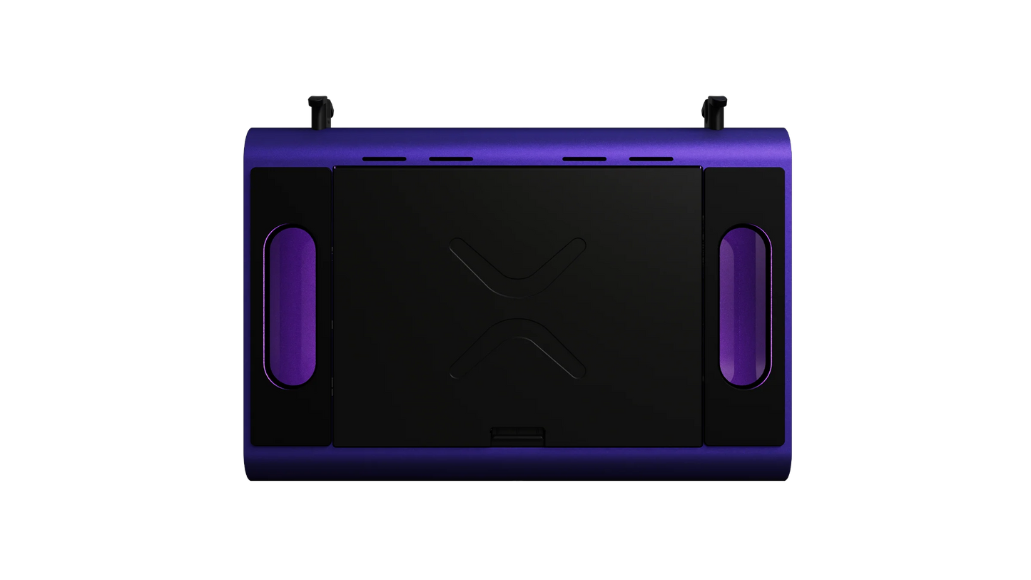 TEKKEN 8 Victrix™ Pro FS Arcade Fight Stick