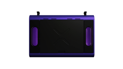 TEKKEN 8 Victrix™ Pro FS Arcade Fight Stick