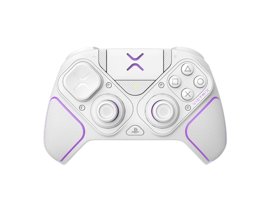 Victrix™ Pro BFG™ Wireless Controller Refurbished