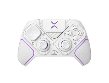 Victrix™ Pro BFG™ Wireless Controller Refurbished