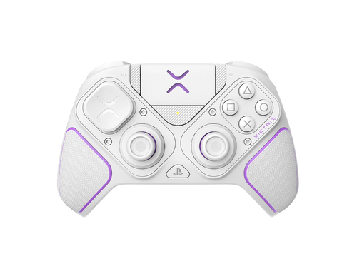 Victrix™ Pro BFG™ Wireless Controller Refurbished