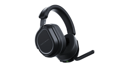 Stealth™ 700 Headset (Gen 3)