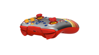 Rematch™ Wireless Controller – Nintendo Switch™ 2