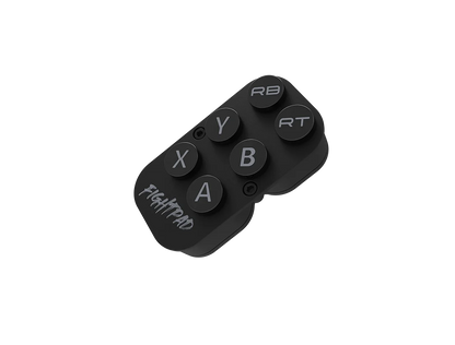 Victrix™ Pro BFG™ Fightpad Module