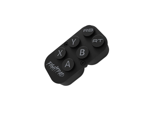 Victrix™ Pro BFG™ Fightpad Module