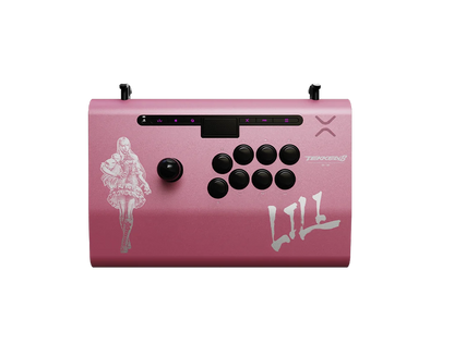 TEKKEN 8 Victrix™ Pro FS Arcade Fight Stick