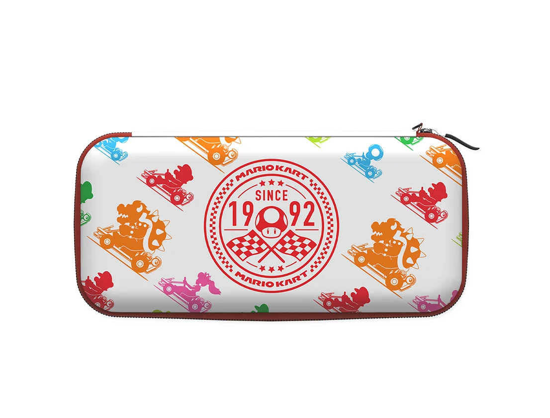 PDP Travel Case - Nintendo Switch™