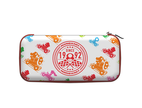 PDP Travel Case - Nintendo Switch™