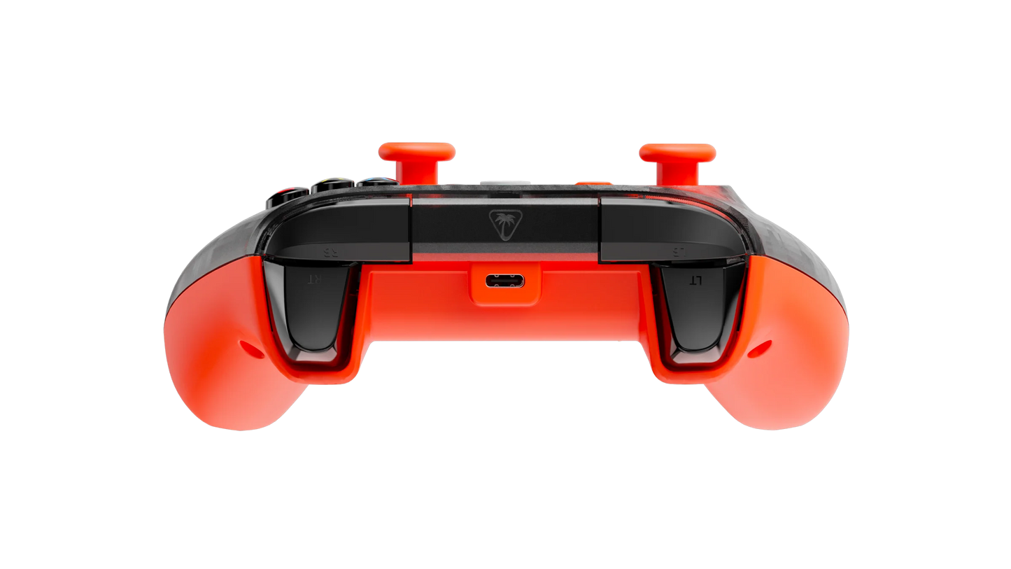 Rematch™ Core Wired Controller