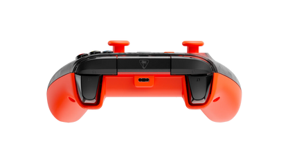 Rematch™ Core Wired Controller