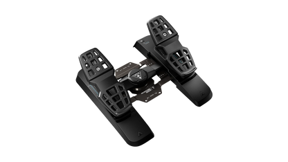 VelocityOne™ Rudder