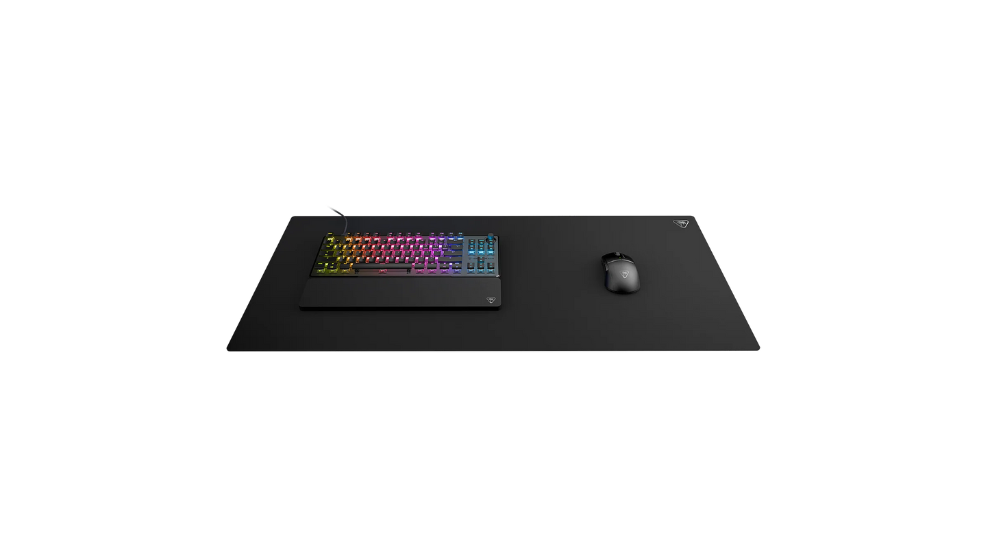 Sense Core