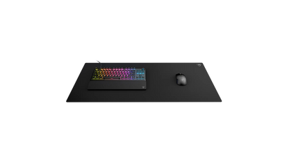Sense Core