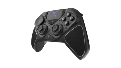 Stealth Pro II + Victrix Pro BFG Reloaded PlayStation - Black Bundle