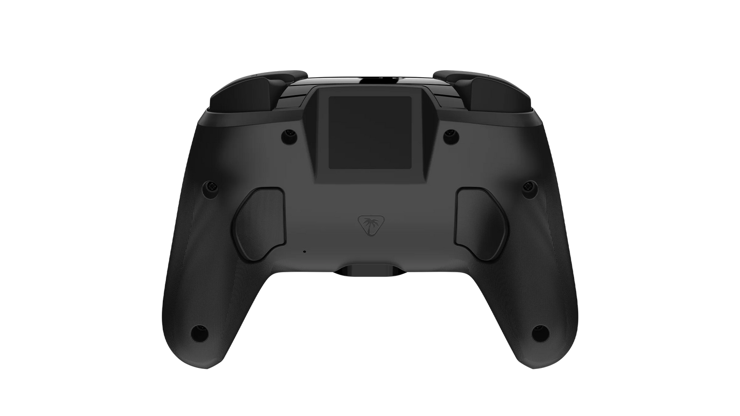 Rematch™ Wireless Controller – Nintendo Switch™ 2