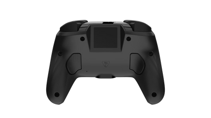 Rematch™ Wireless Controller – Nintendo Switch™ 2