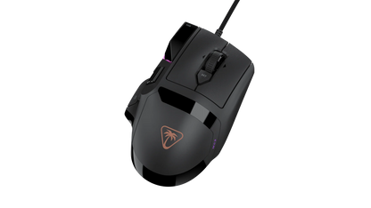 Command Series MC3 Mouse