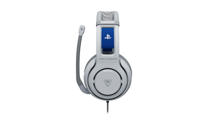 Atlas 200 Headset