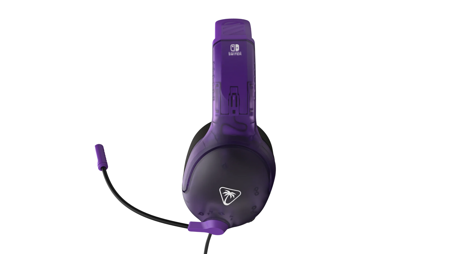 Airlite™ Fit Wired Gaming Headset