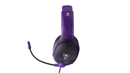 Airlite™ Fit Wired Gaming Headset