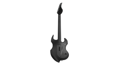 PDP Riffmaster Wireless Guitar Controller