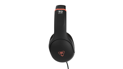 Airlite™ Fit Wired Gaming Headset for Nintendo Switch™ 2