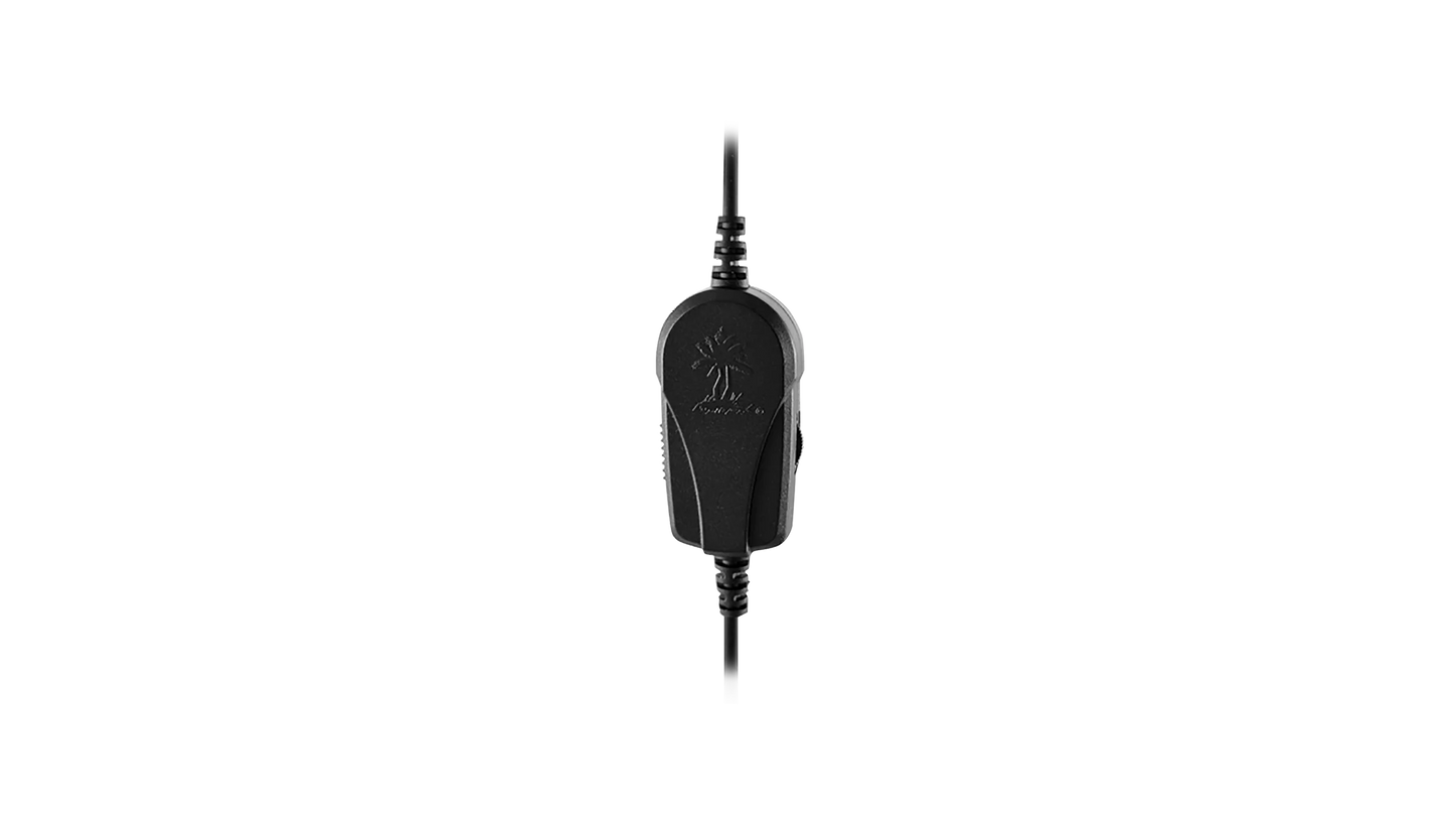 XBOX Live Talkback Cable