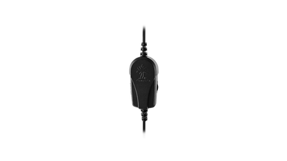 XBOX Live Talkback Cable