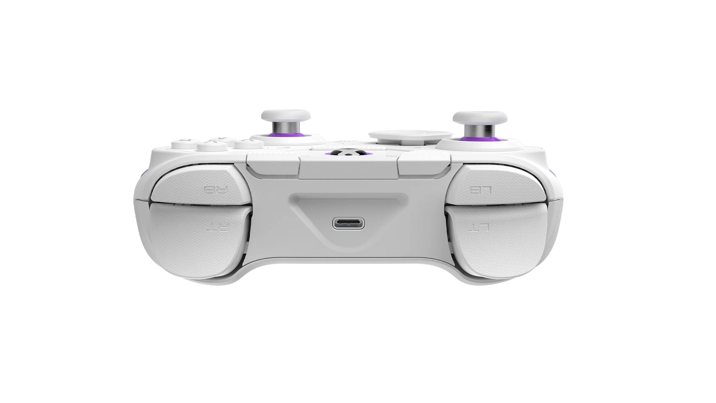 Victrix™ Pro BFG™ Wireless Controller Refurbished