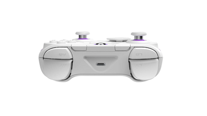 Victrix™ Pro BFG™ Wireless Controller Refurbished
