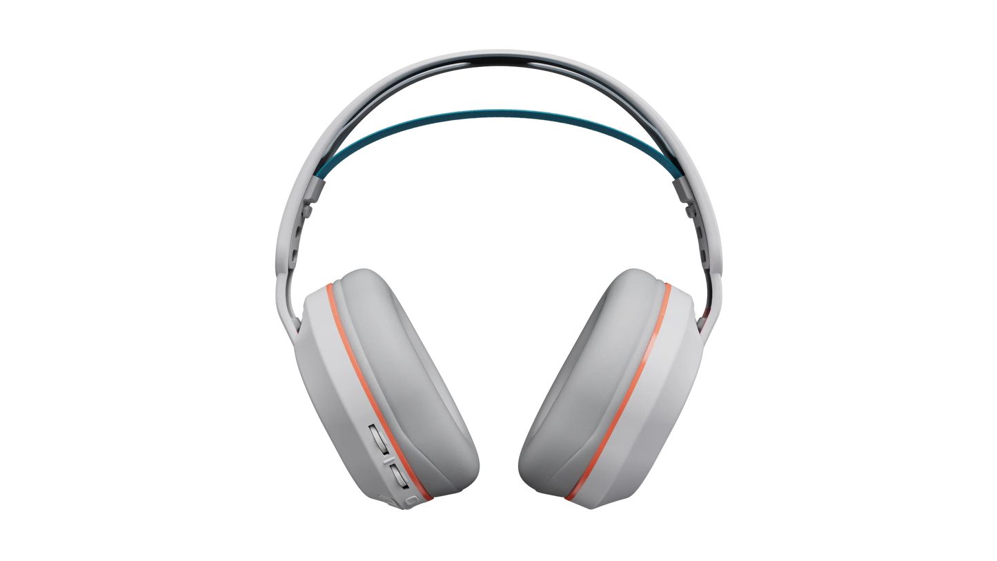 Stealth 500 Headset for Nintendo Switch™ 2