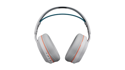 Stealth 500 Headset for Nintendo Switch™ 2
