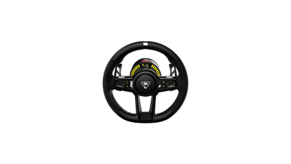 VelocityOne™ Race KD3 Racing Wheel & Pedals