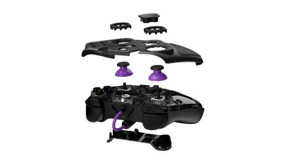 Victrix™ Gambit Prime Tournament Controller Refurbished