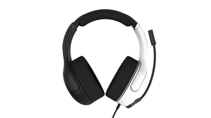 Airlite™ Fit Wired Gaming Headset for Nintendo Switch™ 2