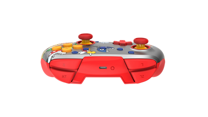 Rematch™ Wireless Controller – Nintendo Switch™ 2