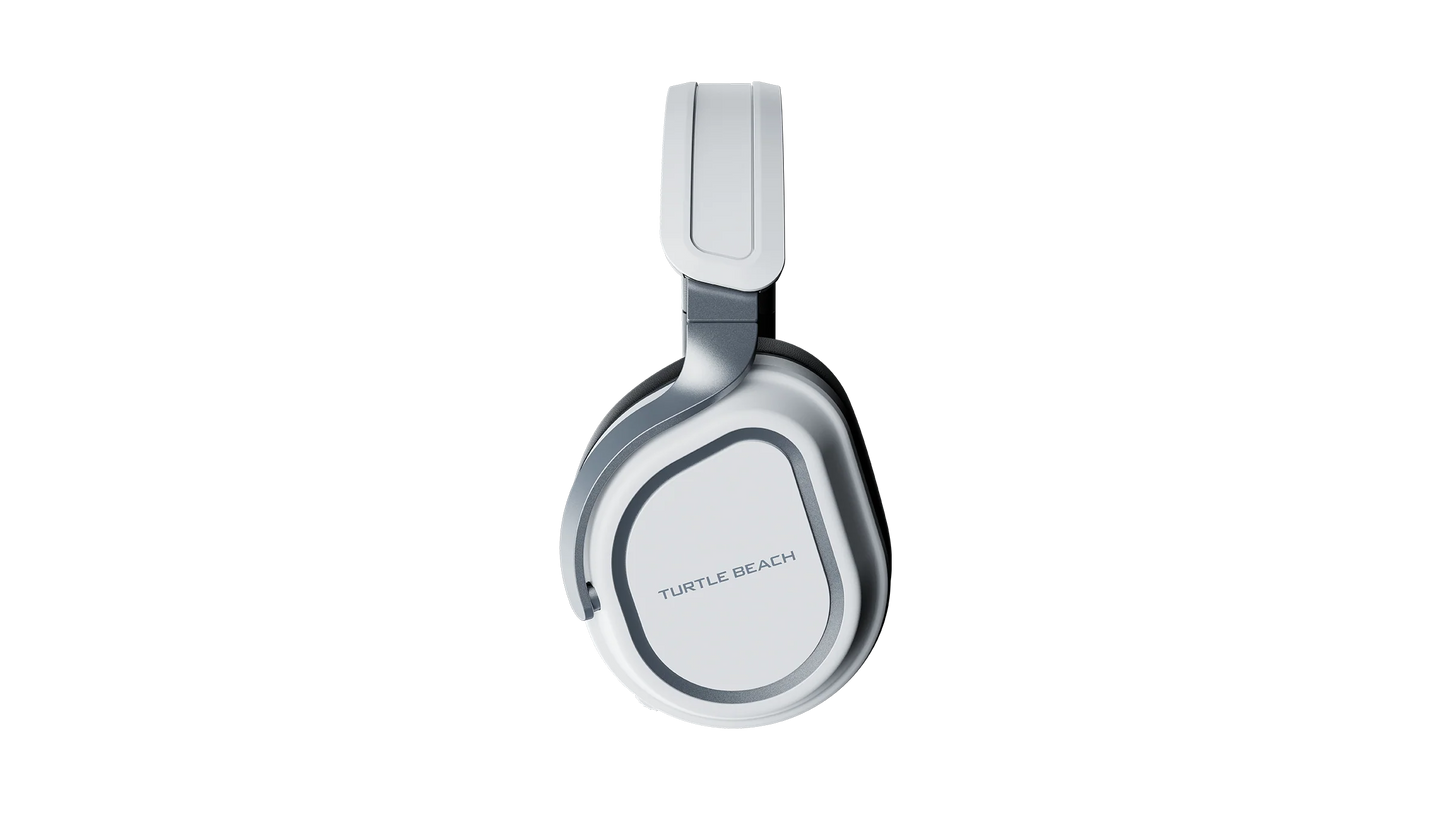 Stealth™ 700 Headset (Gen 3)