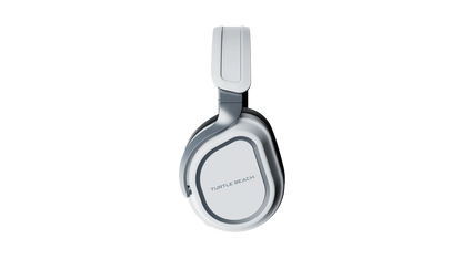 Stealth™ 700 Headset (Gen 3)