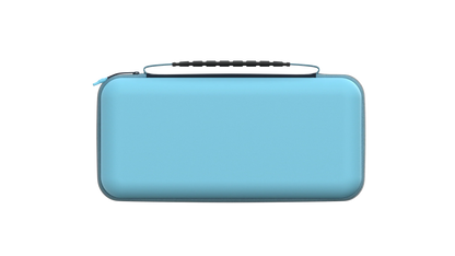 PlayTrek™ Travel Case: Minecraft™ – Nintendo Switch™ 2