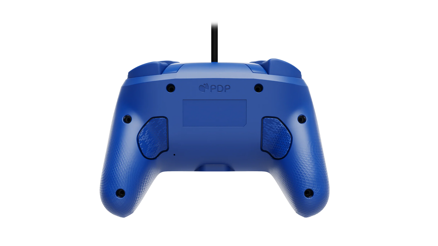 PDP Afterglow™ Wave Wired Controller - Nintendo Switch™