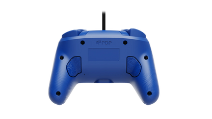 PDP Afterglow™ Wave Wired Controller - Nintendo Switch™
