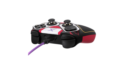 Victrix™ Pro BFG™ Reloaded Wireless Modular Controller – Fortnite™ Drift