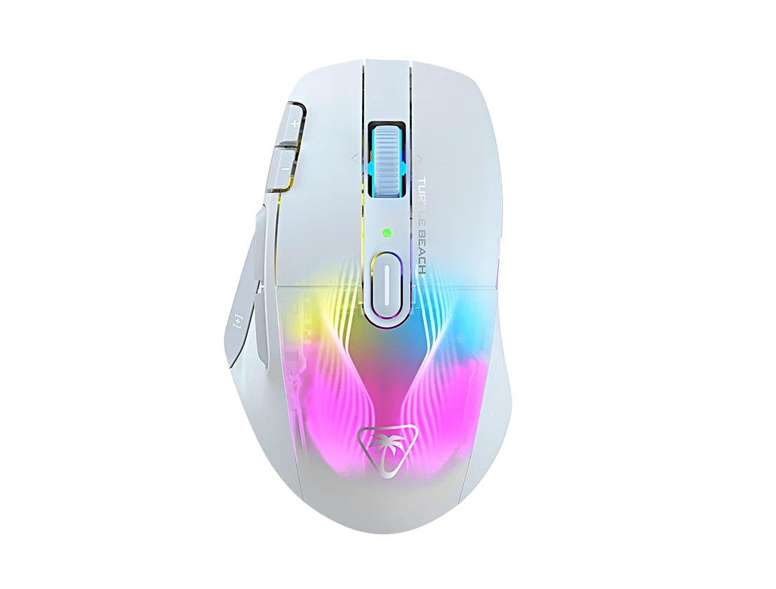 Kone XP Air