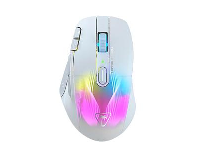 Kone XP Air