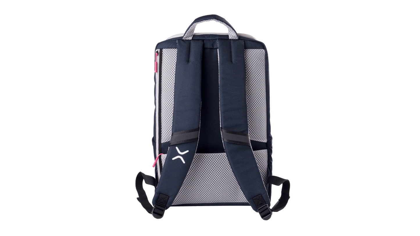 Victrix™ Tournament Backpack - TEKKEN 8 Edition