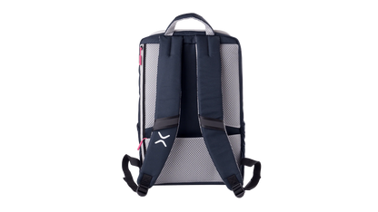 Victrix™ Tournament Backpack - TEKKEN 8 Edition