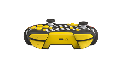 Rematch™ Wireless Controller – Nintendo Switch™ 2